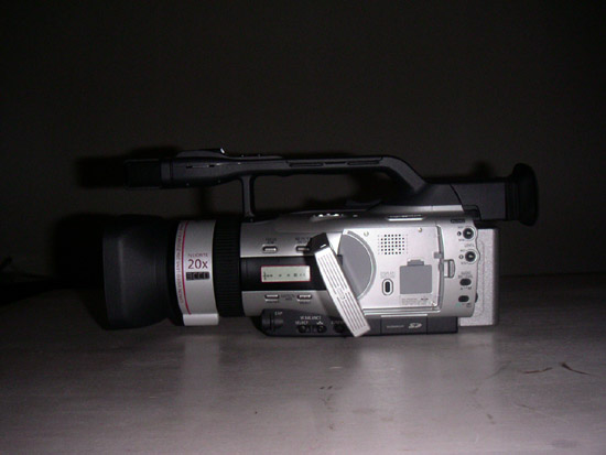 PICT0004